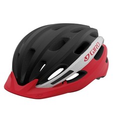 Giro Register Cycling Helmet Unisize 54-61cm RefS54