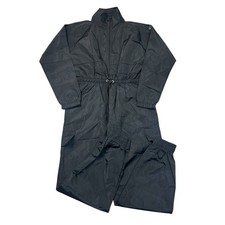 Pretty Little Thing Ski Suit