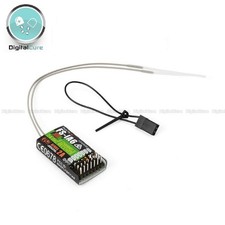 RC Receiver FlySky FS-iA6 6CH