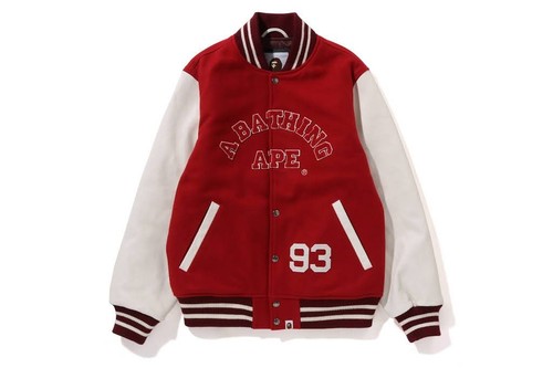 Bathing ape bape giant - a,