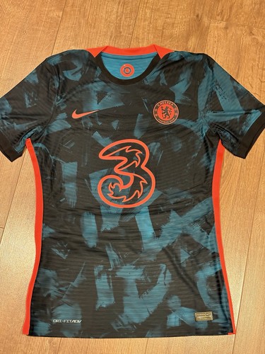 Nike 2021 chelsea match - nike,