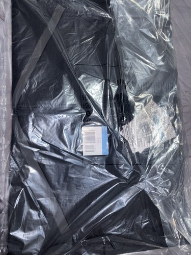 Nike tech - new,