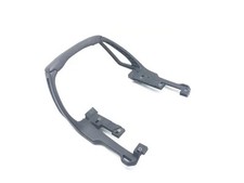 Luggage Rack 1995 BMW R1100RS