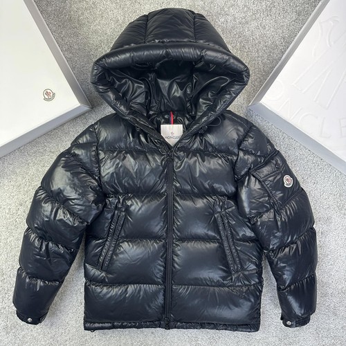 Moncler ecrins size fits - ecrins,