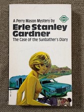 📘 1970 Mayflower PB Erle