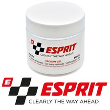 ESPRIT WINDSCREEN REPAIR KIT