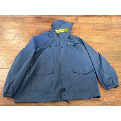 Columbia mens xxl - mens, suit