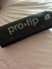 Pro tip hairdressing salon - pro,