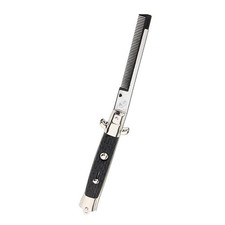 Push Button Pocket Comb Switch