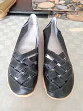 New socofy womens shoes flats - socofy,