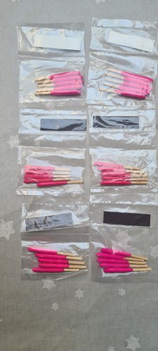 Waterproof windproof - 25,