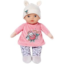 Baby Annabell Sweetie for