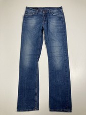 TOMMY HILFIGER MERCER Jeans -