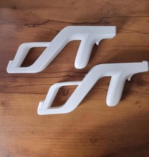 2x Zapper Gun - Shooter