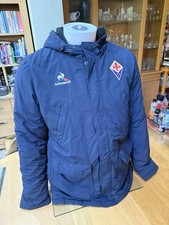 2019-20 Fiorentina Le Coq