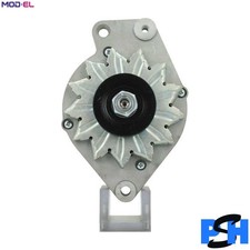 ALTERNATOR 305.024.065.010 FOR