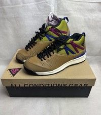 Nike acg okwahn - acg, ii