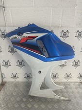 SUZUKI GSX650F GSX 650 F LEFT