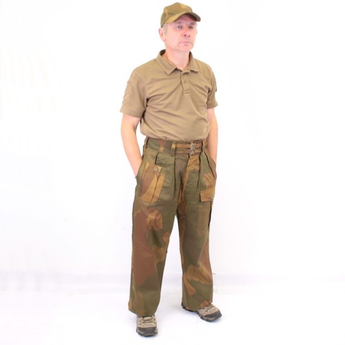 Replica denison 1943 - denison,