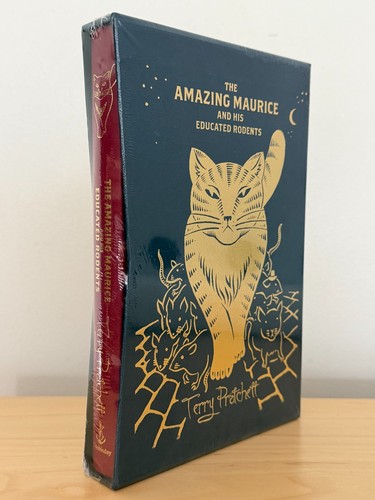 Terry pratchett discworld - terry,