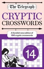 Telegraph cryptic crosswords - telegraph,