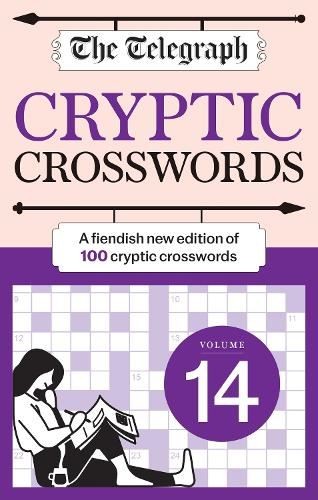 Telegraph cryptic crosswords - telegraph,