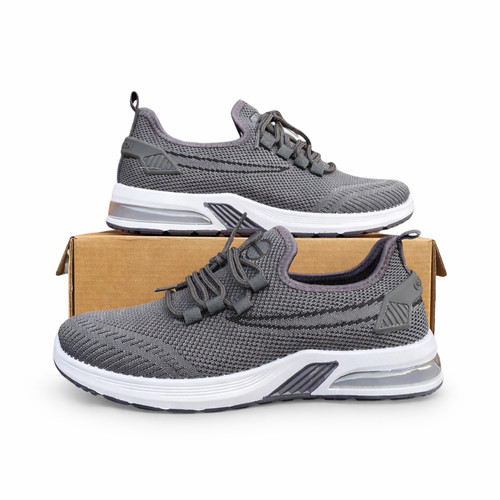 Crosshatch womens trainers - womens,