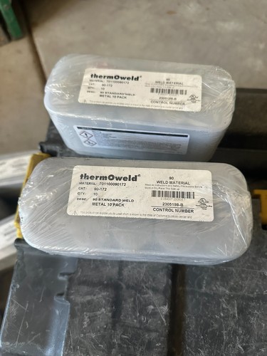 Container 90 - of, 10
