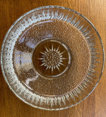 Vintage ravenhead white fire - ravenhead,