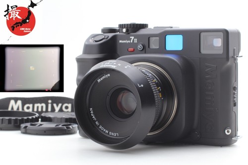 Cla top mint mamiya 7 - 【top, mint】