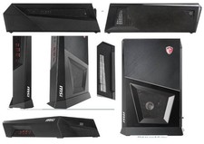 MSI Trident 3 7th Gen i7-7700