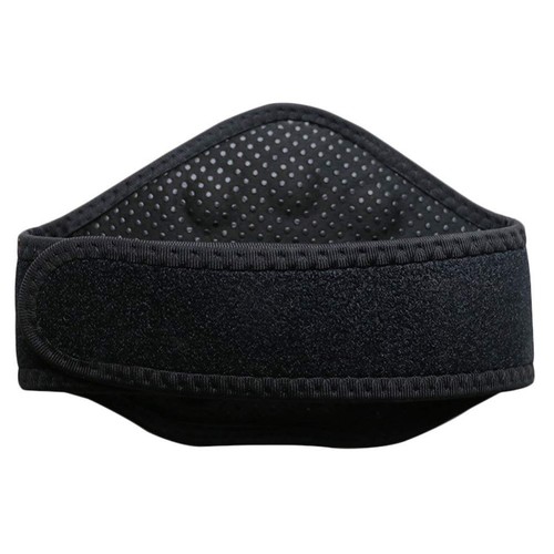 Milisten magnetic neck wrap - milisten,