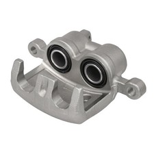 DISC BRAKE CALIPER FRONT R