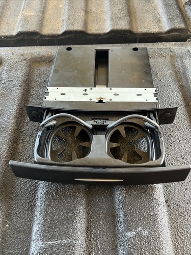 Mercedes slk280 slk350 - 05-11,