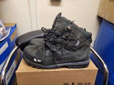 Brasher Country Trek Men's Hiking Boots ( Odd Pair )