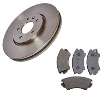 FOR VAUXHALL ASTRA J MK6 2.0