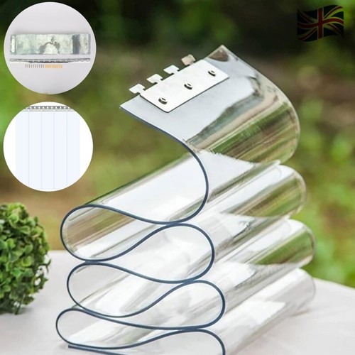 Strips pvc strip curtain - strips,