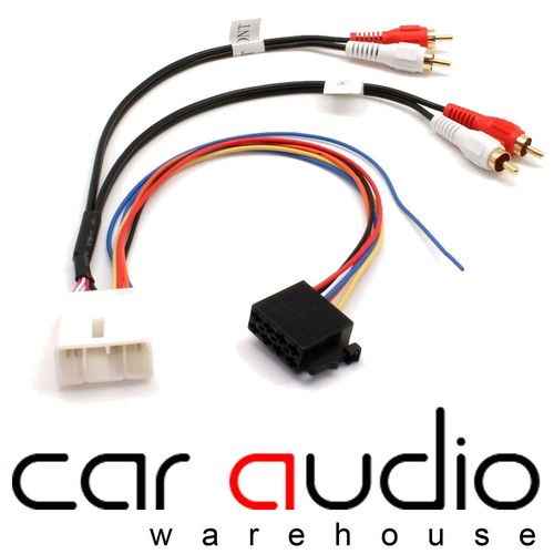 Ct53 ty01 for toyota - ct53-ty01, mr2