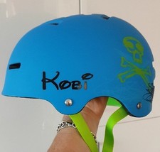 Personalised Name Sticker