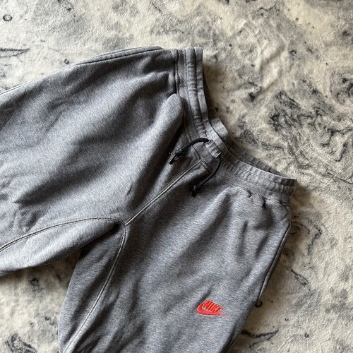 Nike nsw mens grey - nike, spell