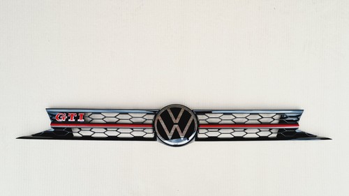 Polo gti 2g0 2017 2021 - polo,