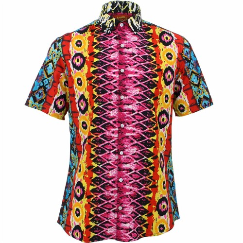 Mens shirt loud originals - shirt,