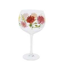 Clearance Sale Ginology Copa