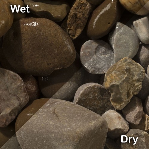 Tweed landscaping decorative - landscaping, &