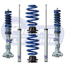 ProSport LZT Coilover Kit for
