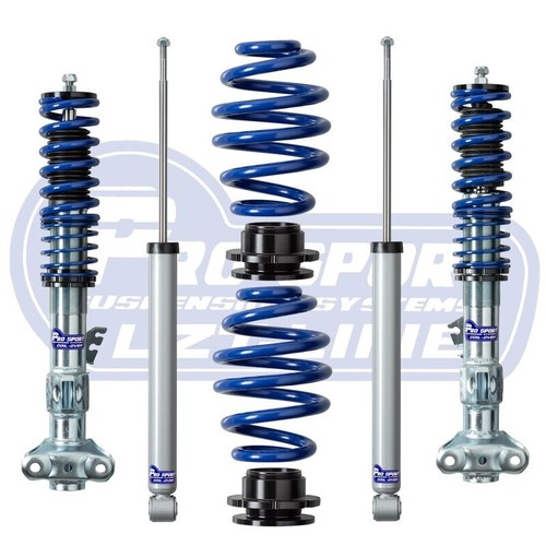 Prosport lzt coilover kit for - coilover,