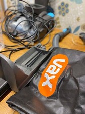 SPARE PARTS for Vax Dual Power Pet Advance - ECR2V1P