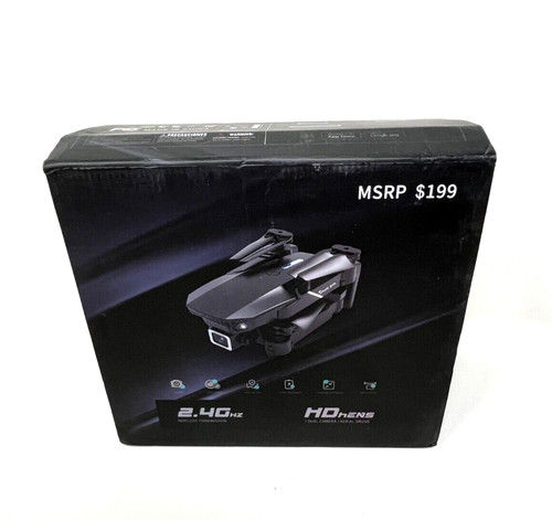 Sms drone unmanned aerial - sms,