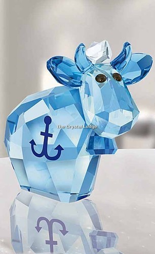 Swarovski crystal lovlot 2017 - swarovski,