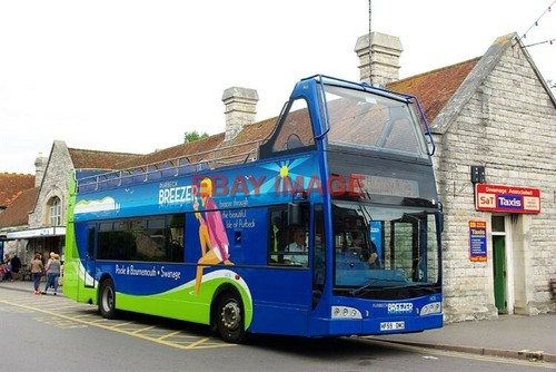 Photo hf59 dmo is - ,